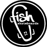Fishskateboards